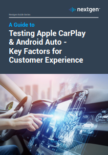 AACPguidecover