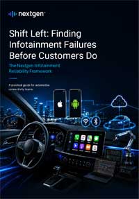 auto-gframework-ebook-cover-small