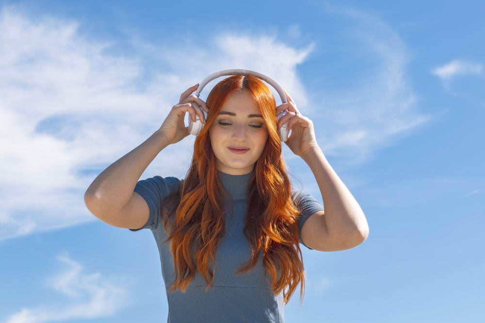 The future of Bluetooth Audio