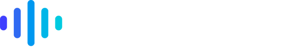 Nextgen Technology Logo